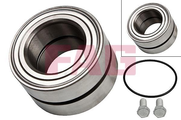 wheel-bearing-kit-713-6910-20-6569392