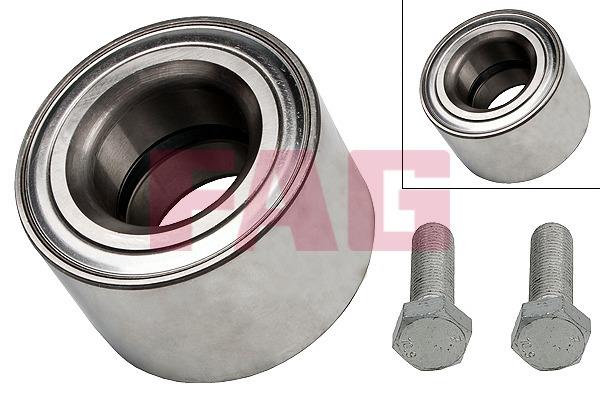 wheel-bearing-kit-713-6910-40-6569424