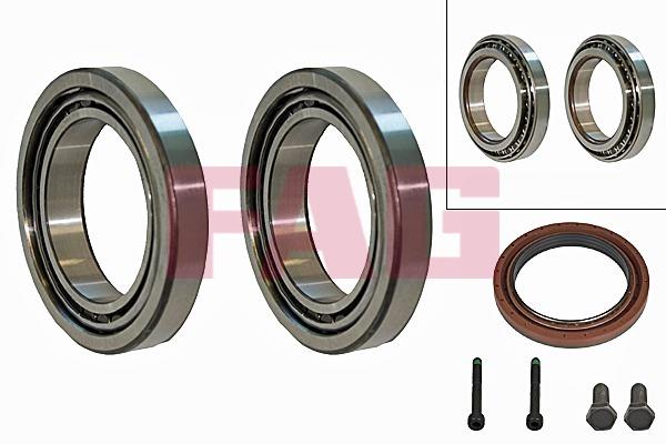 wheel-bearing-kit-713-6910-90-6569433