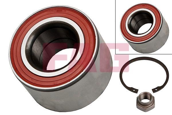 wheel-bearing-kit-713-6911-00-6569448
