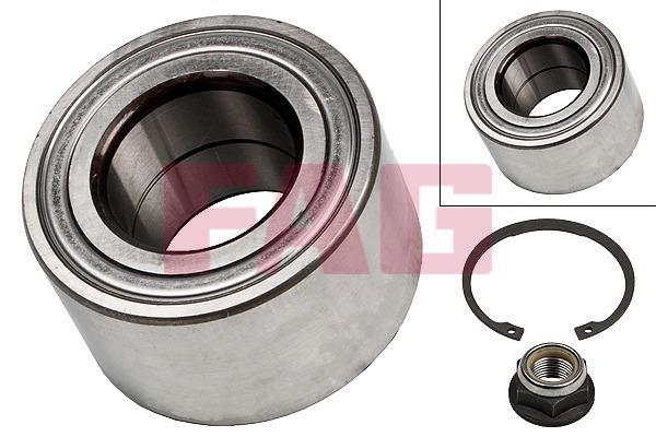 wheel-bearing-kit-713-6970-70-6569578