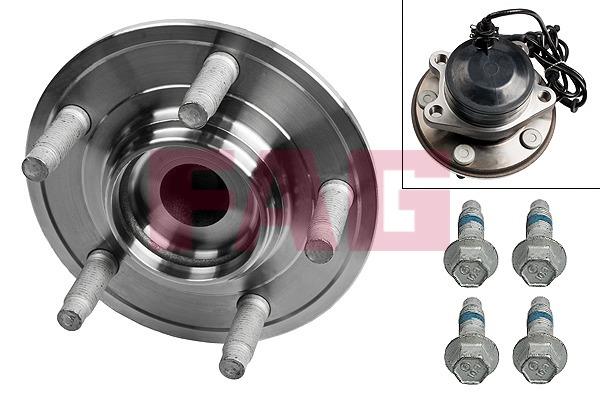 wheel-bearing-kit-713-6970-80-6569591