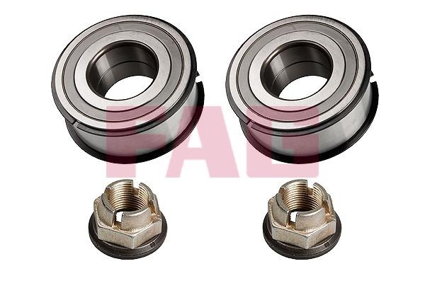 wheel-bearing-kit-713-8030-10-6598971