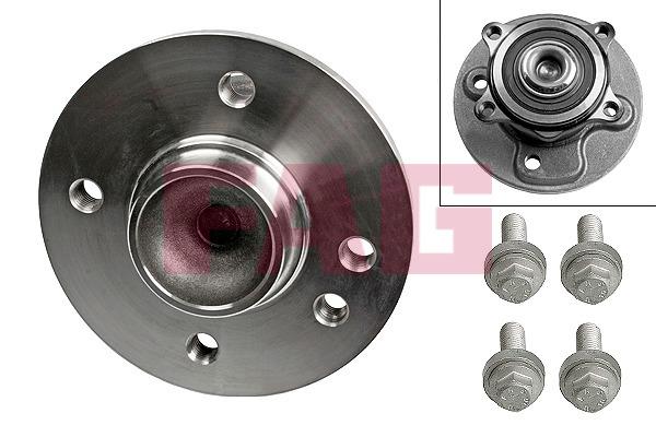wheel-bearing-kit-713-6493-70-7037480