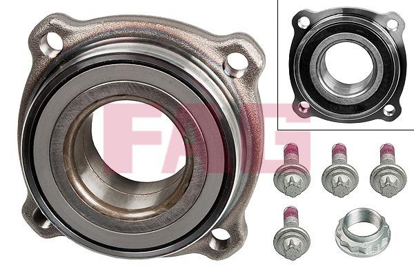wheel-bearing-kit-713-6494-80-7037598