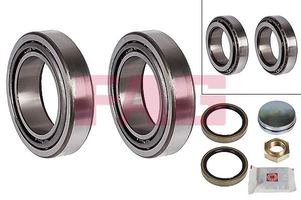 wheel-bearing-kit-713-6503-30-7063290
