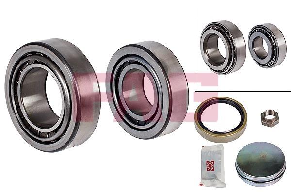 wheel-bearing-kit-713-6504-30-7063346