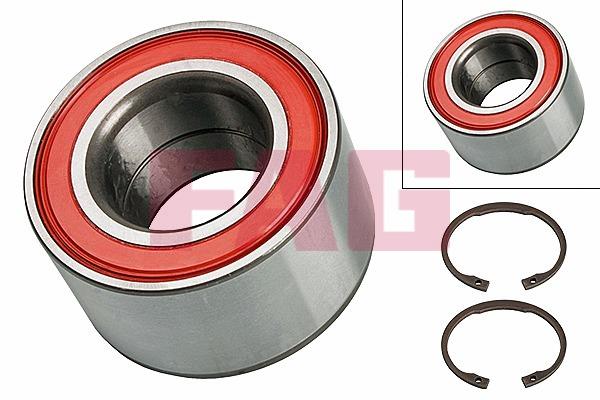 wheel-bearing-kit-713-6600-50-7063576
