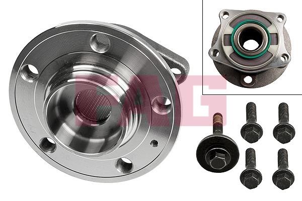 wheel-bearing-kit-713-6603-40-7063849
