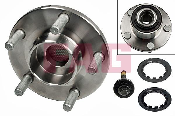 wheel-hub-with-front-bearing-713-6604-40-7063946