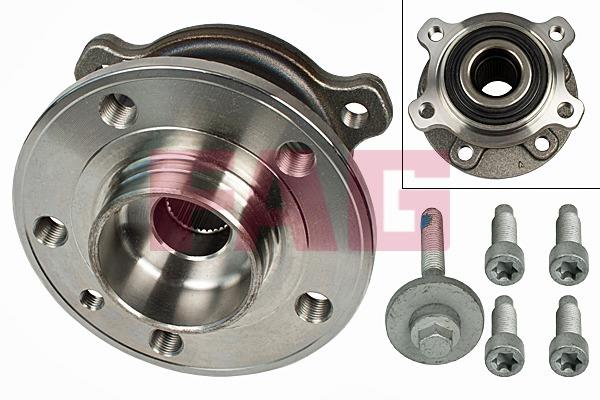 wheel-bearing-kit-713-6605-40-7068076
