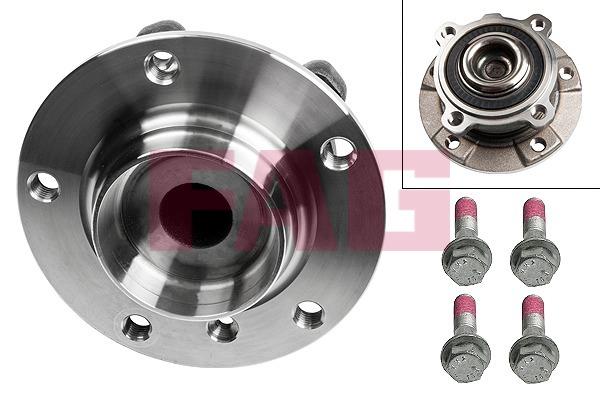 wheel-bearing-kit-713-6670-70-7068414