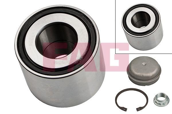 wheel-bearing-kit-713-6673-20-7068603