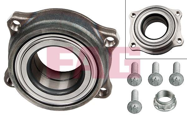 Buy FAG 713667940 – good price at EXIST.AE!