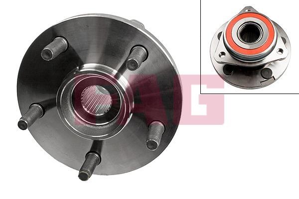 wheel-bearing-kit-713-6700-30-7066479