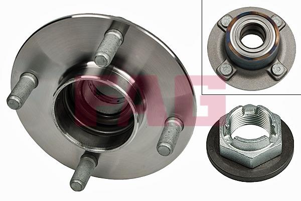 wheel-bearing-kit-713-6783-40-7065063