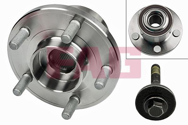 wheel-hub-with-front-bearing-713-6788-40-7102386