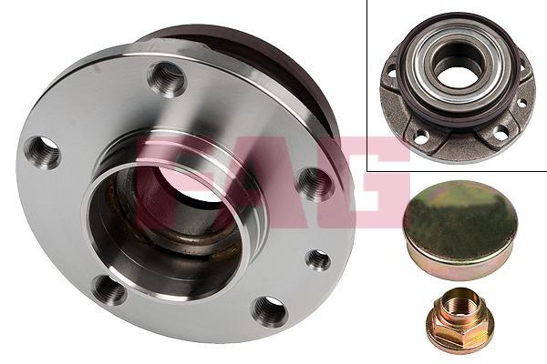 wheel-bearing-kit-713-6060-40-9773886