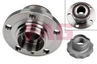 FAG 713 6108 20 Wheel bearing kit 713610820