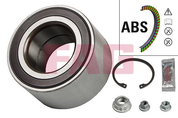 wheel-bearing-kit-713-6109-50-9775056