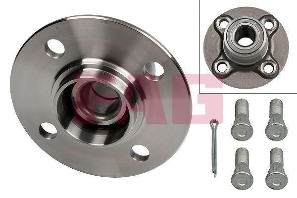 wheel-bearing-kit-713-6136-40-9897088