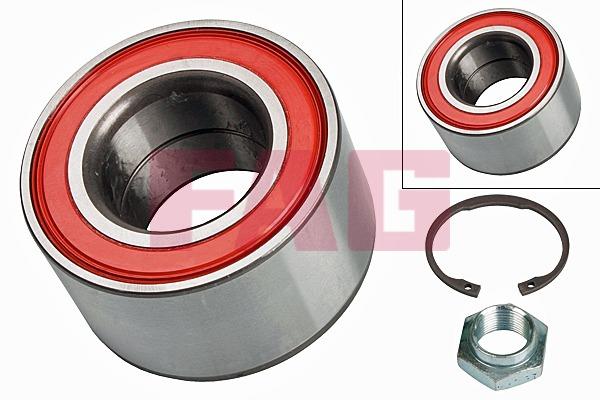 wheel-bearing-kit-713-6140-30-9897392