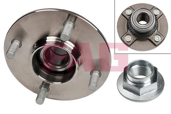 wheel-bearing-kit-713-6155-40-9897707