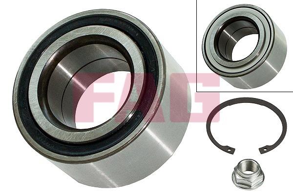 wheel-bearing-kit-713-6170-40-9896119