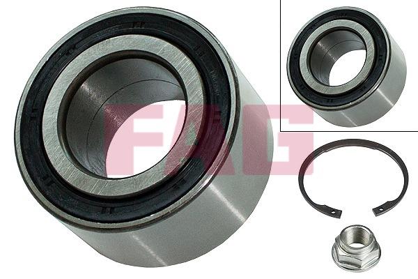wheel-bearing-kit-713-6170-90-9896149