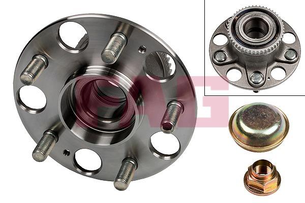 wheel-bearing-kit-713-6178-70-9896614
