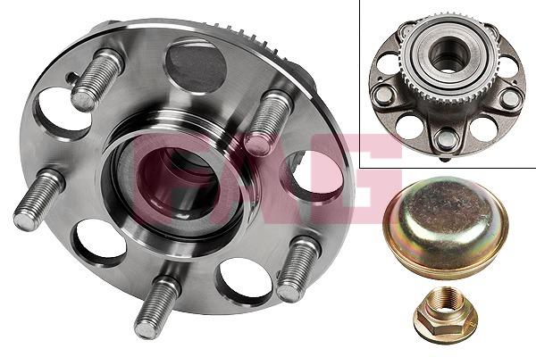wheel-bearing-kit-713-6178-90-9896635