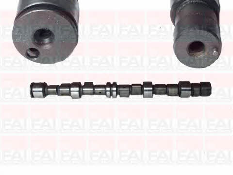 FAI C189 Camshaft C189