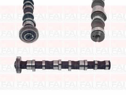 FAI C279 Camshaft C279