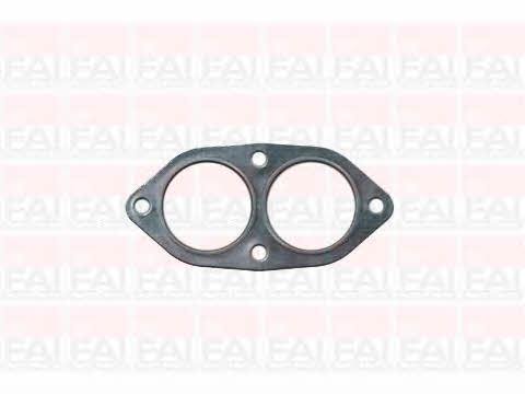 FAI DP1 Exhaust pipe gasket DP1