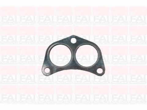 FAI DP172 Exhaust pipe gasket DP172