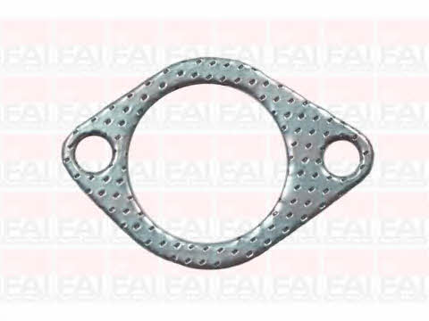 FAI EM104 Exhaust manifold gaskets, kit EM104