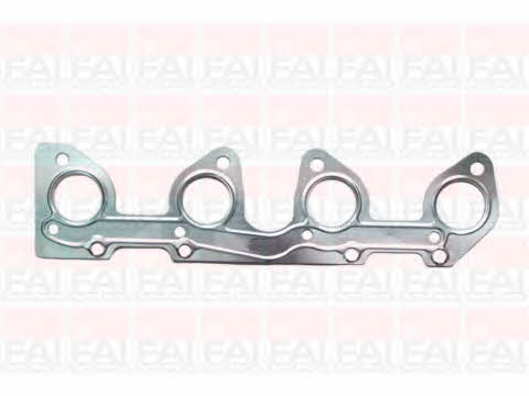 FAI EM1184 Exhaust manifold gaskets, kit EM1184