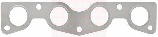 FAI EM1431 Exhaust manifold gaskets, kit EM1431