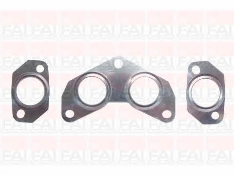 FAI EM769 Exhaust manifold gaskets, kit EM769