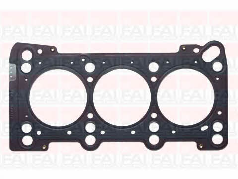 FAI HG1032A Gasket, cylinder head HG1032A