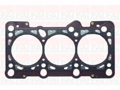 FAI HG1033 Gasket, cylinder head HG1033