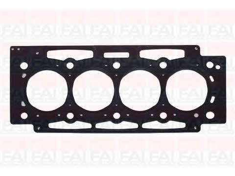 FAI HG1062 Gasket, cylinder head HG1062