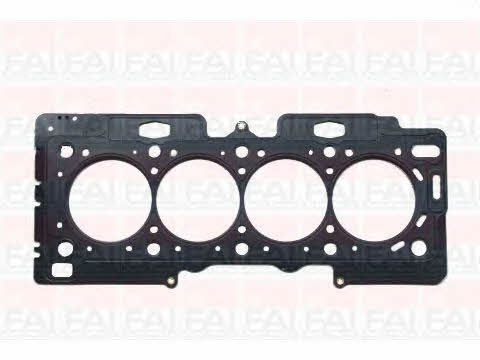 FAI HG1068 Gasket, cylinder head HG1068