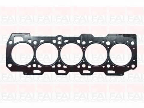 FAI HG1076 Gasket, cylinder head HG1076