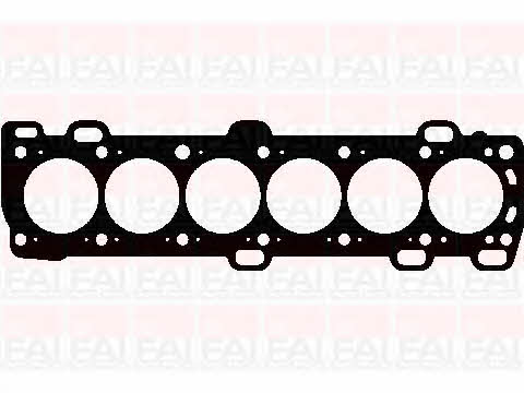 FAI HG1094 Gasket, cylinder head HG1094