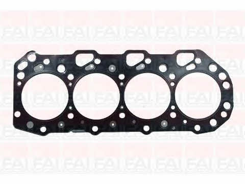 FAI HG1226A Gasket, cylinder head HG1226A