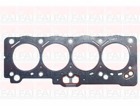 FAI HG1245 Gasket, cylinder head HG1245