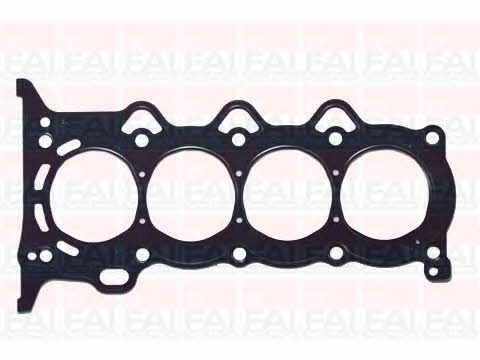 FAI HG1269 Gasket, cylinder head HG1269