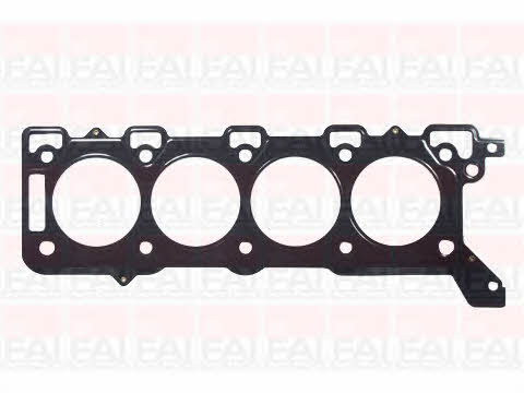 FAI HG1303 Gasket, cylinder head HG1303