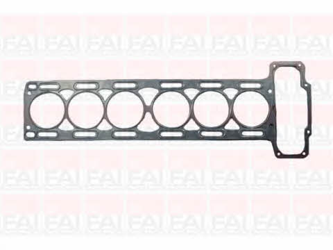 FAI HG1307 Gasket, cylinder head HG1307